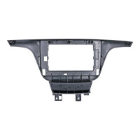 Перехідна рамка QBR 1009-06 під Buick GL8 3 2017-2020 10 дюймів