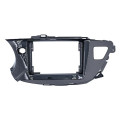 Перехідна рамка QBR 1040-35 під Buick Envision 2020+ 9 дюймів
