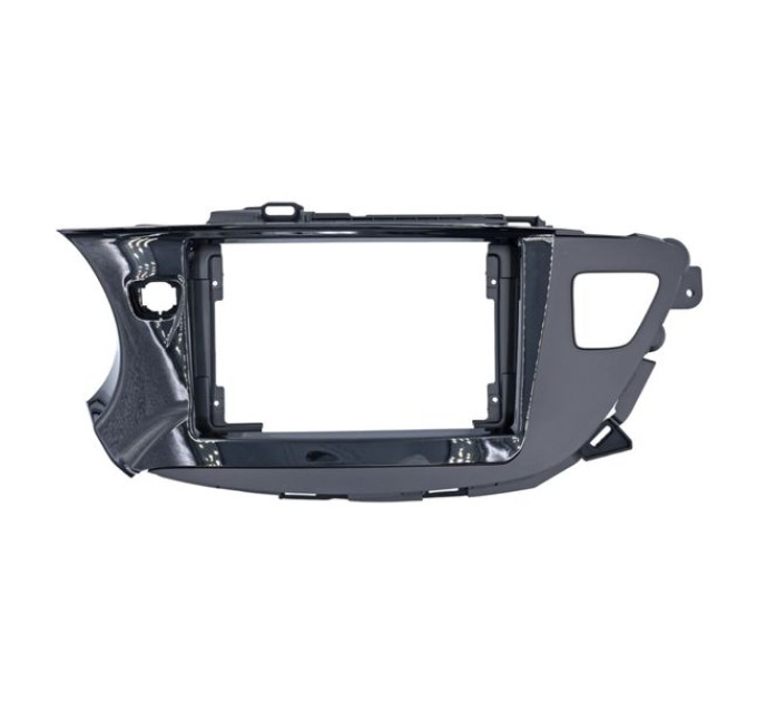 Перехідна рамка QBR 1040-35 під Buick Envision 2020+ 9 дюймів