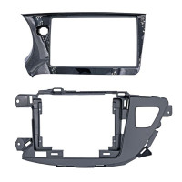 Перехідна рамка QBR 1040-35 під Buick Envision 2020+ 9 дюймів