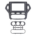 Перехідна рамка QBR 1105-09A під Ford Mondeo 4 2006-2010 (F2) 10 дюймів