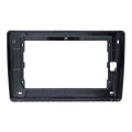 Перехідна рамка QBR 1309-68 під Citroen C4 L 2019+ (F2) 10 дюймів