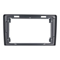 Перехідна рамка QBR 1312-02 під Citroen Berlingo 2 B9 2008-2019 9 дюймів