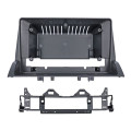 Перехідна рамка QBR 2610-82 під Mazda 6 GG Atenza 2004-2015 (F2) 10 дюймів