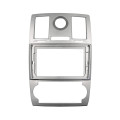Перехідна рамка QBR 3803-09 під Chrysler 300C 1 2004-2011 (F2) 9 дюймів