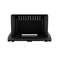 Перехідна рамка QBR 6002-02 під Volvo XC90 C 2002 - 2014 9 дюймів