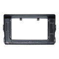 Перехідна рамка QBR 9019-68 під Toyota Allion T260/265, Premio 2016-2021 10 дюймів