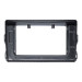 Перехідна рамка QBR 9019-68 під Toyota Allion T260/265, Premio 2016-2021 10 дюймів