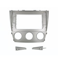 Перехідна рамка QBR 9041-09 під Toyota Camry 40 2006-2011 10 дюймів