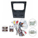 Перехідна рамка QBR 8018-39 під Lexus GS300 IS 1998-2004