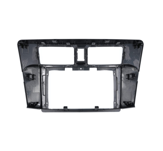 Перехідна рамка QBR Q0728 Daihatsu Move 2012-2014