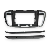 Перехідна рамка QBR Q0025 Honda Accord 2013-2018