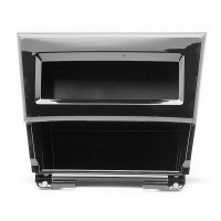 Перехідна рамка QBR Q0142 Honda Crosstour, Accord