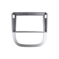 Перехідна рамка QBR Q0211 Buick First, Land GL8 2005-2012