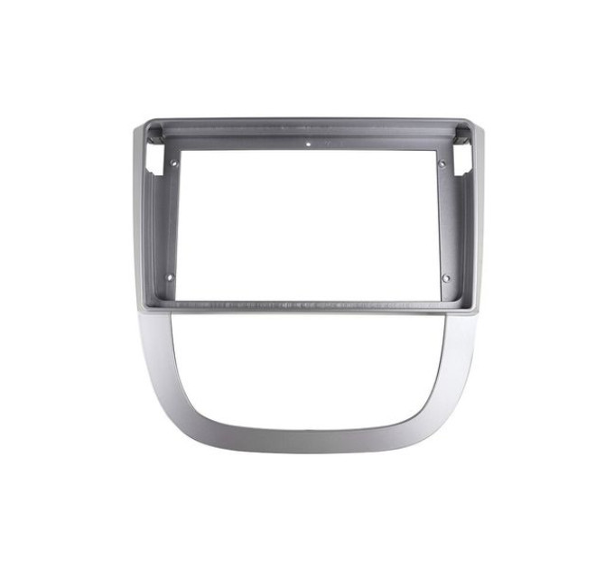 Перехідна рамка QBR Q0211 Buick First, Land GL8 2005-2012
