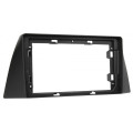 Перехідна рамка QBR Q0420 Chery Tggo T11 2005-2013