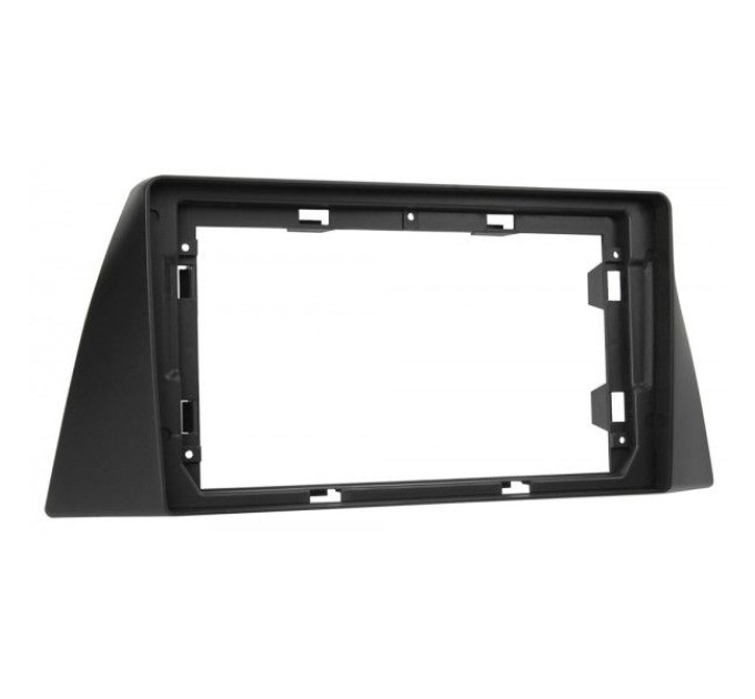 Перехідна рамка QBR Q0420 Chery Tggo T11 2005-2013