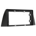 Перехідна рамка QBR Q0420 Chery Tggo T11 2005-2013