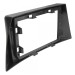 Перехідна рамка QBR Q0420 Chery Tggo T11 2005-2013