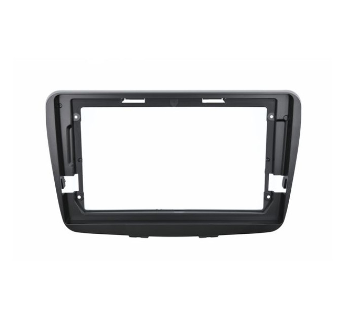 Перехідна рамка QBR Q0513 Suzuki Baleno 2010+