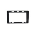 Перехідна рамка QBR Q0632 Hyundai Starex, H1 2007-2015