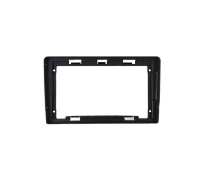 Перехідна рамка QBR Q0632 Hyundai Starex, H1 2007-2015