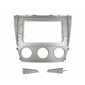 Перехідна рамка QBR Q0665 Toyota Camry 40 2006-2011