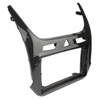 Перехідна рамка QBR Q0682 Chevrolet Cobalt 2 2011-2018