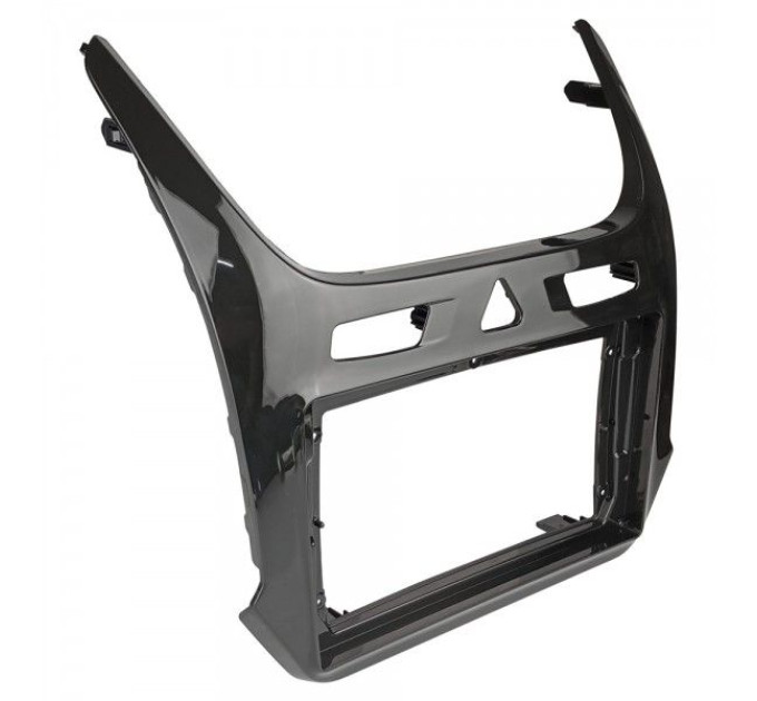 Перехідна рамка QBR Q0682 Chevrolet Cobalt 2 2011-2018