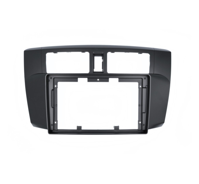 Перехідна рамка QBR Q0728 Daihatsu Move 2012-2014