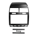 Перехідна рамка QBR Q0849 Volkswagen Touareg 2002-2010