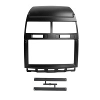 Перехідна рамка QBR Q0849 Volkswagen Touareg 2002-2010
