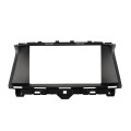 Перехідна рамка QBR Q0869 Honda Accord 2008-2013