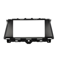 Перехідна рамка QBR Q0869 Honda Accord 2008-2013
