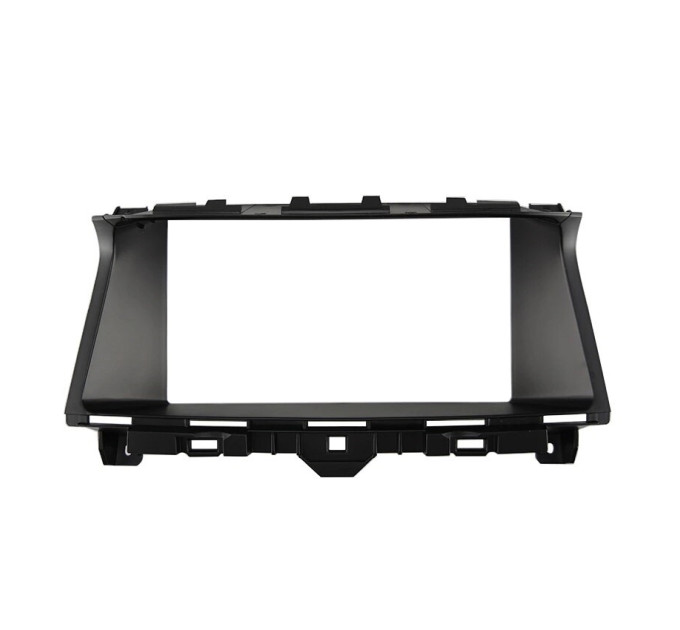 Перехідна рамка QBR Q0869 Honda Accord 2008-2013