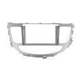 Перехідна рамка QBR Q0922 Hyundai Genesis 2008-2013