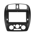 Перехідна рамка QBR Q0979 Mazda 323, Haima, Freema, Ford Laser 2002-2008