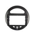 Перехідна рамка QBR Q1008 Geely Panda 2008-2016