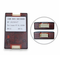 Перехідна рамка QBR 8018-39 під Lexus GS300 IS 1998-2004