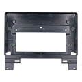 Перехідна рамка QBR 0300-13 під Honda XR-V 2023 10 дюймів