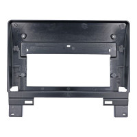 Перехідна рамка QBR 0300-13 під Honda XR-V 2023 10 дюймів