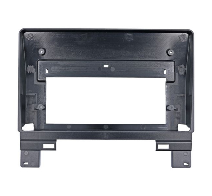 Перехідна рамка QBR 0300-13 під Honda XR-V 2023 10 дюймів