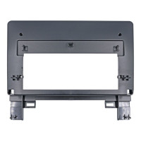 Перехідна рамка QBR 0300-13 під Honda XR-V 2023 10 дюймів