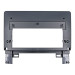 Перехідна рамка QBR 0300-13 під Honda XR-V 2023 10 дюймів