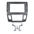 Перехідна рамка QBR 0306-09 під Honda Crider 2013-2018 (F2) 10 дюймів