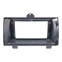 Перехідна рамка QBR 0312-50 під Honda Elysion 2004-2015 9 дюймів