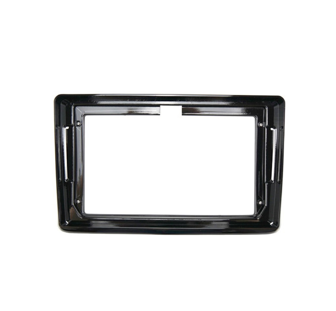 Перехідна рамка QBR 0369-02 під Honda City 2020+ 9 дюймів