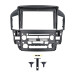 Перехідна рамка QBR 0481-68 під Lexus RX300 XU10 1997-2003 Toyota Harrier 1997-2003 9 дюймів