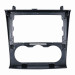 Перехідна рамка QBR 0616-18 під Nissan Altima 2006-2012 (F2) 9 дюймів