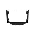 Перехідна рамка QBR 0738-09 під Hyundai Veloster FS 2011 - 2017 9 дюймів